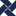 Favicon van castyconsult.nl