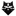 Favicon van casualcards.eu
