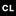 Favicon van casuallads.nl