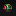 Favicon van casualpride.nl