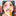 Favicon van casualTing.com