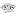 Favicon van casvdsteen.com