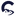 Favicon van caswo-woningontruiming.nl