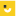 Favicon van casy.nl