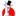 Favicon van cat-international.com
