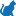 Favicon van cat-walk.nl