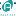 Favicon van cat.nl