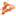 Favicon van catalaansewijn.nl