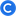 Favicon van cataloniahotels.com