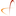 Favicon van cataly.com
