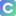 Favicon van catalyst-crs.com