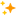 Favicon van catalyz.nl