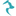 Favicon van catanddogshop.nl