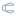 Favicon van catapulting.com
