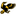 Favicon van catch-fishing.com