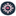 Favicon van catch42.nl