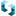 Favicon van catchcode.nl