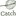Favicon van catchii.com