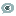 Favicon voor catchingclouds.nl