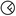 Favicon van catchingfire.nl