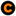 Favicon van catchprint.nl