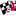 Favicon van catchtank.eu