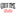Favicon van catchtimestudio.com