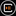 Favicon van catchy-gadgets.nl