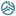 Favicon van catchyourcase.nl