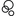 Favicon van catchyourtalent.com