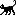 Favicon van catdesignstore.nl