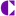 Favicon van catec.nl