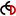 Favicon van cateet.com
