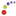 Favicon van catent.nl