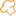 Favicon van cater-beter.nl