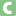 Favicon voor cater-in.nl