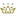 Favicon van caterenco.nl