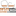Favicon van caterent.nl
