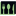 Favicon van caterfood.nl