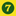Favicon van caterham.nl