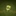 Favicon voor caterindo.nl