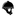Favicon van catering-mk.nl