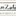 Favicon van cateringbedrijfzeezicht.nl