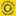 Favicon van cateringcontent.nl