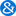 Favicon van cateringdehaan.nl