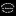Favicon van cateringdekannelust.nl