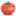 Favicon van cateringdelicious.nl