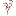 Favicon van cateringdeseniorie.nl
