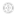 Favicon van cateringdesteiger.nl