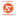 Favicon van cateringenbroodjes.nl